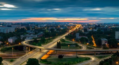 Autocesta A2 u Hrvatskoj