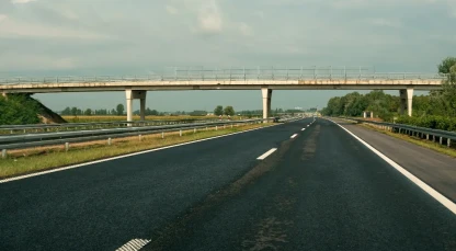 Autocesta A3 u Hrvatskoj